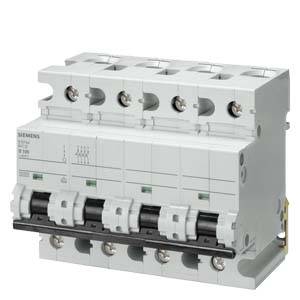 5SP4480-6