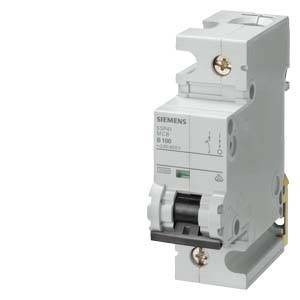5SP4180-6