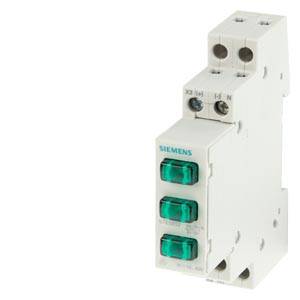 5TE5812