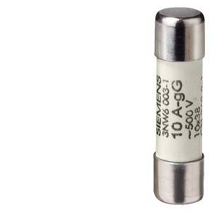 3NW6000-1