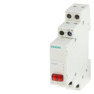 5TE5810