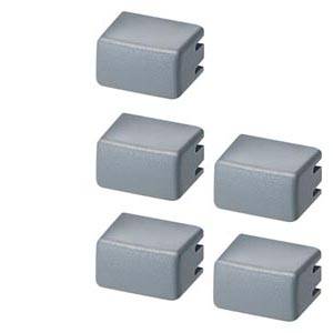 5TG8060