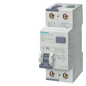 5SU1354-4KK25