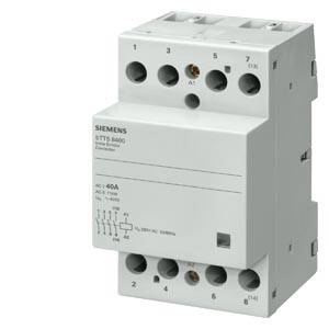 5TT5853-0