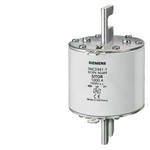 3NC3236-1U