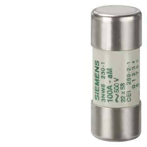 3NW8205-1