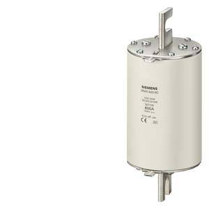 3NE5627-0C