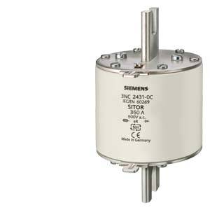 3NC2423-0C