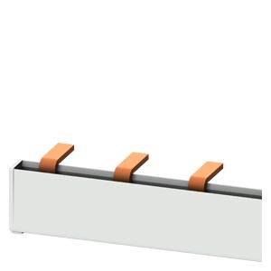 5TE9100