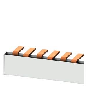 5TE9101