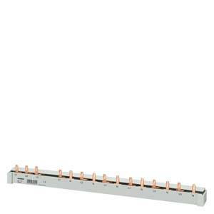 5ST3770-4