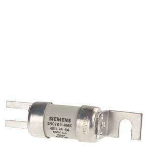 3NC2625-0MK