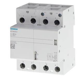 5TT4464-2