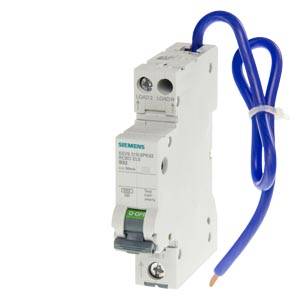 5SV9316-1PK20