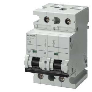 5SP5280-7CC