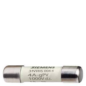 3NW6001-4