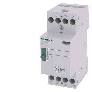 5TT5031-6