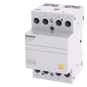 5TT5050-0