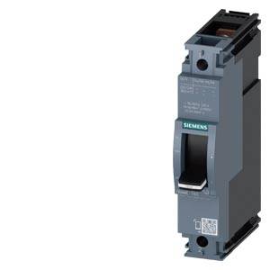 3VA1150-4ED12-0AA0