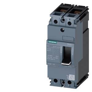 3VA1150-4ED22-0AA0