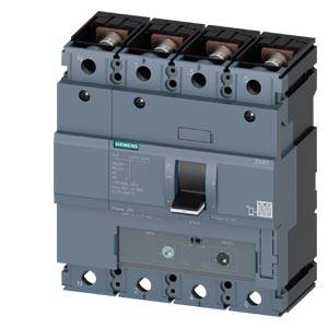 3VA1225-5GF42-0AA0