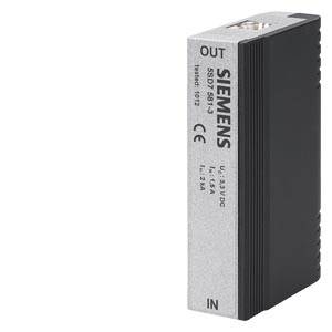 5SD7581-3
