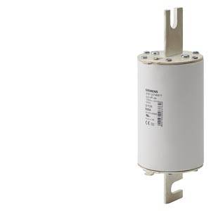 3NB1337-4KK11