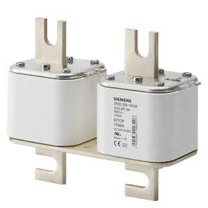 3NB3350-1KK26