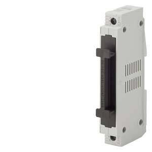 3NW7613-4