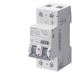 5SU9354-7KK20