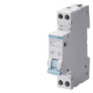 5SV9313-7CR32