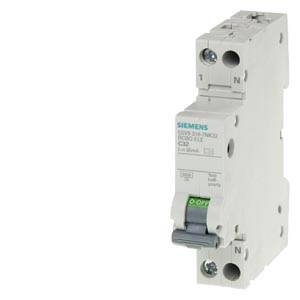 5SV9316-6NK32