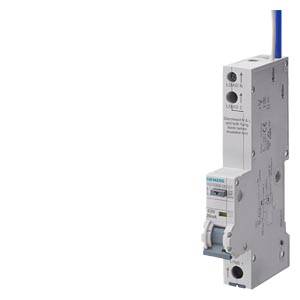 5SU9104-1KK10