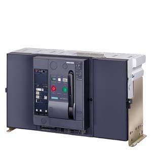 3WL1340-4CB32-5FA4