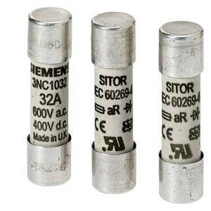 3NC1006-0MK