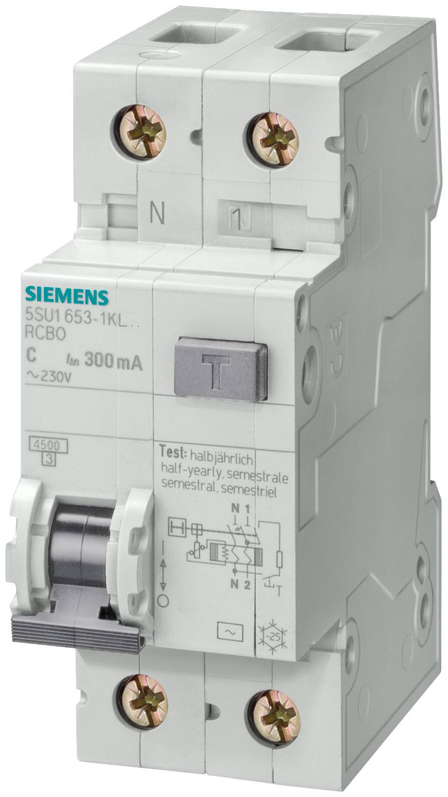 5SU1354-7KK06-Z