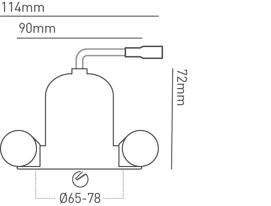 Line Drawing