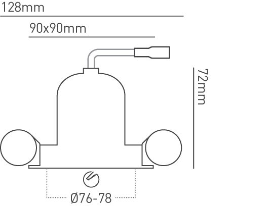 Line Drawing