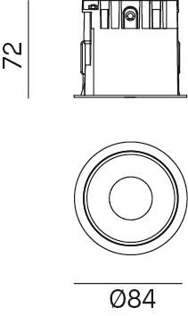 Line Drawing