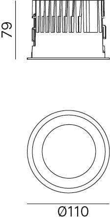 Line Drawing