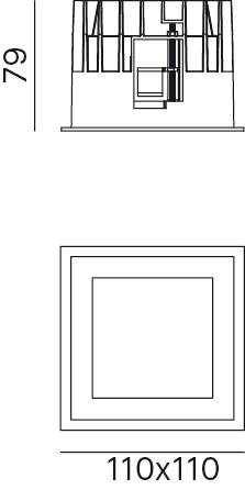 Line Drawing