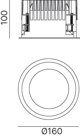 Line Drawing