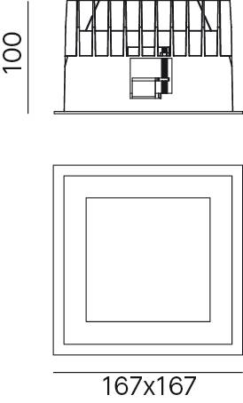 Line Drawing
