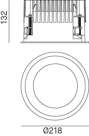 Line Drawing