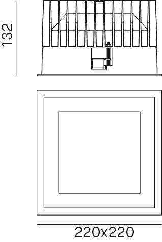 Line Drawing