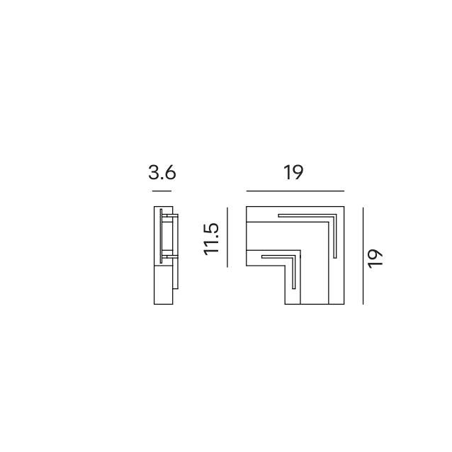 Line Drawing