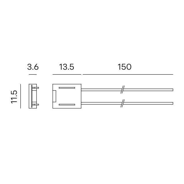Line Drawing