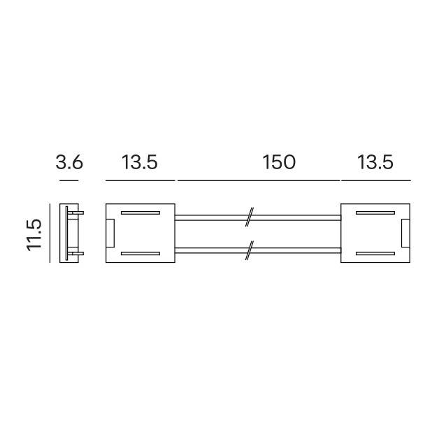 Line Drawing