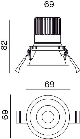 Line Drawing