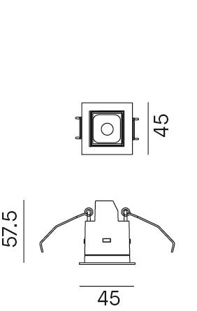 Line Drawing